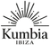 Kumbia