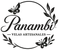 Panambí